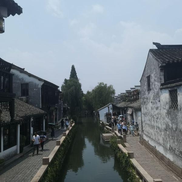 万词王