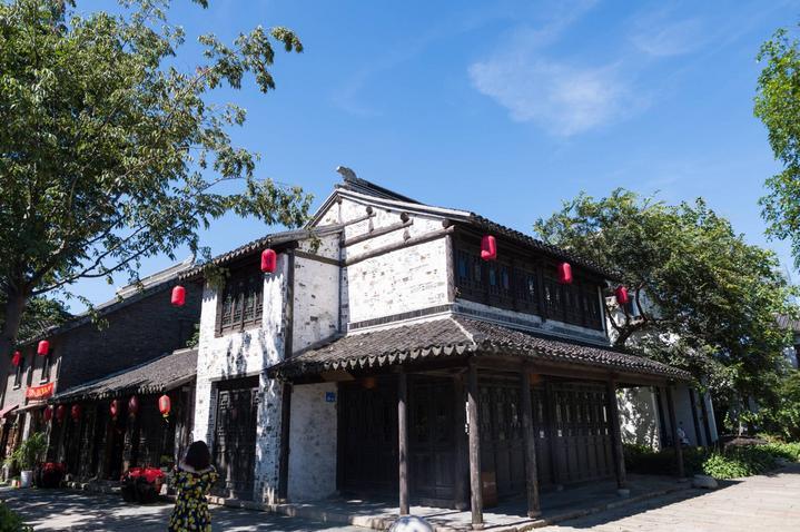 真三国无双7
