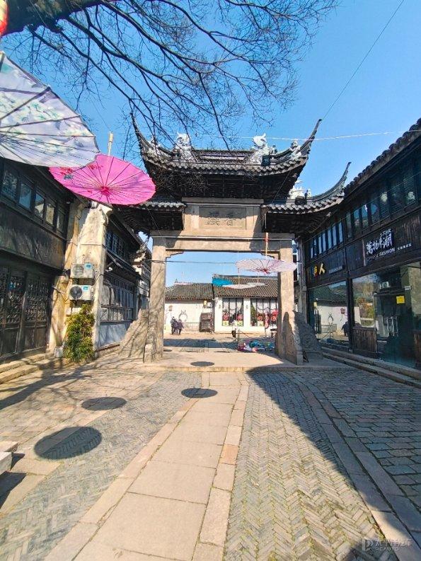 首席消费官：极兔被国家邮政局进行生态环保行政约谈
