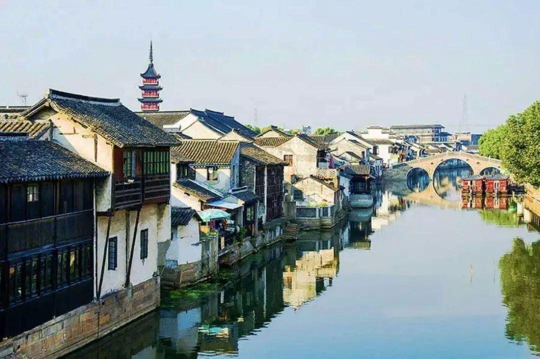 清理草坪