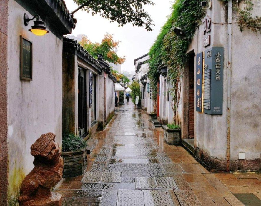 蓝狐视频