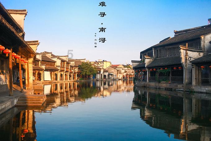 酷老师的教室