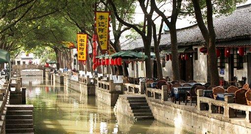 新款瑞纳即将登场 是要自我救赎了吗？
