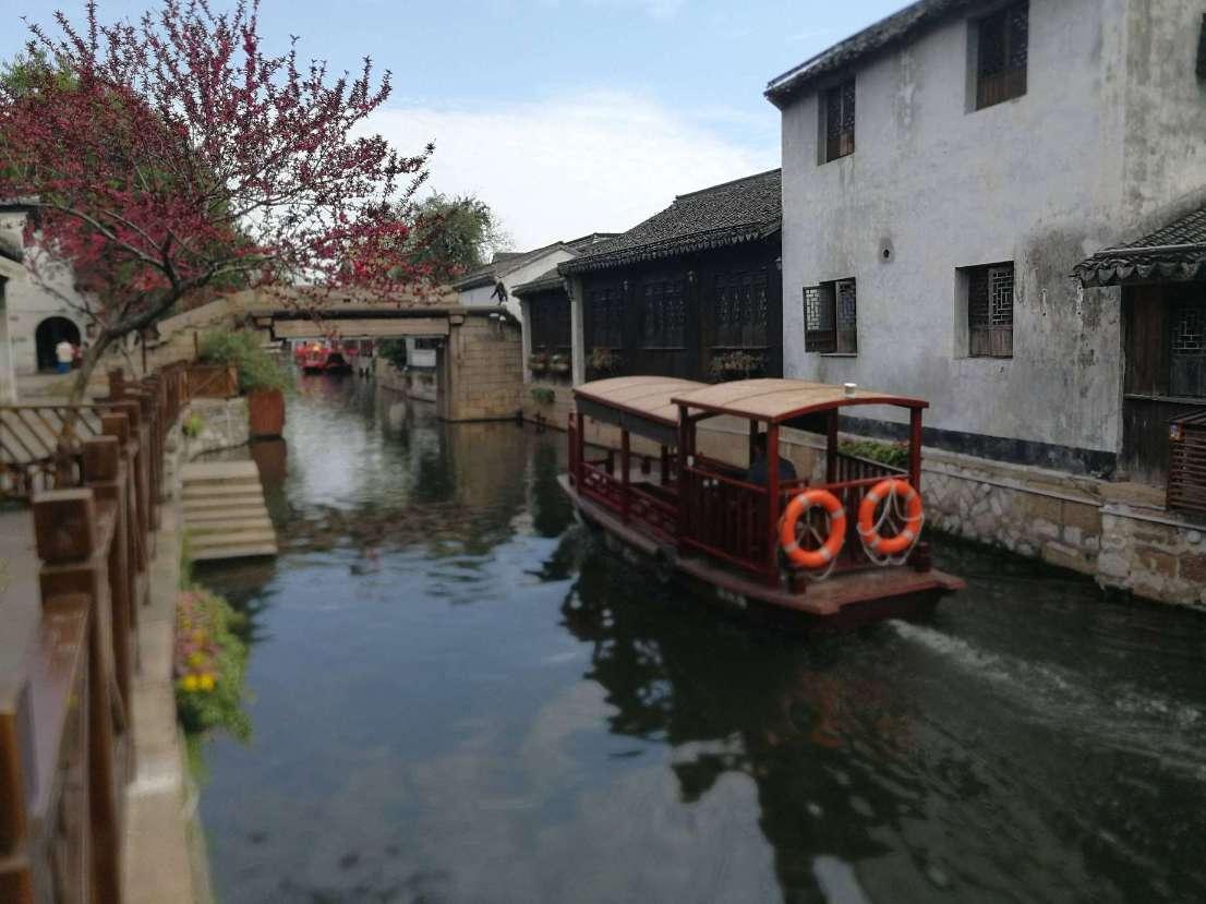 关于股票帐户问题—专业知识问答网页